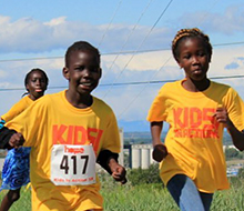 kids-in-action-running