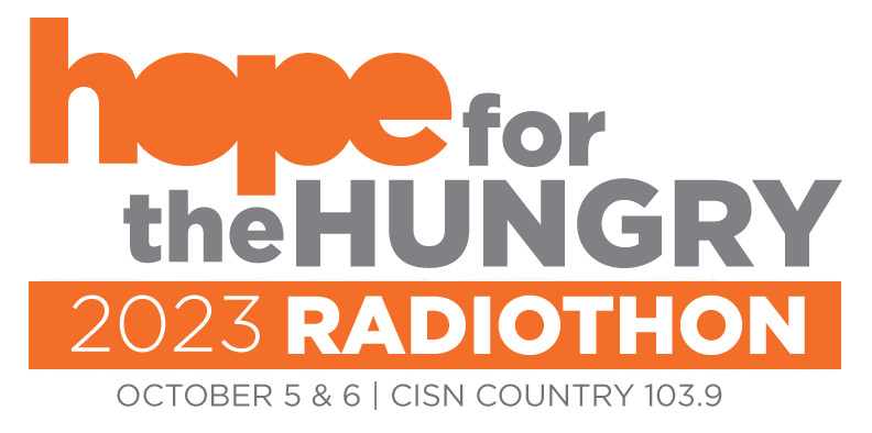 2023-Hope-for-the-Hungry-Radiothon-Logo