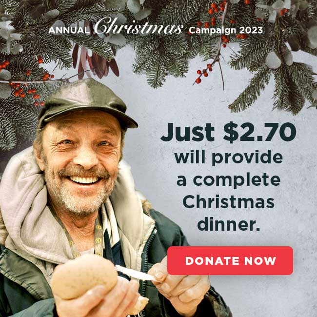 2022-Christmas-Mobile-Website-Banner
