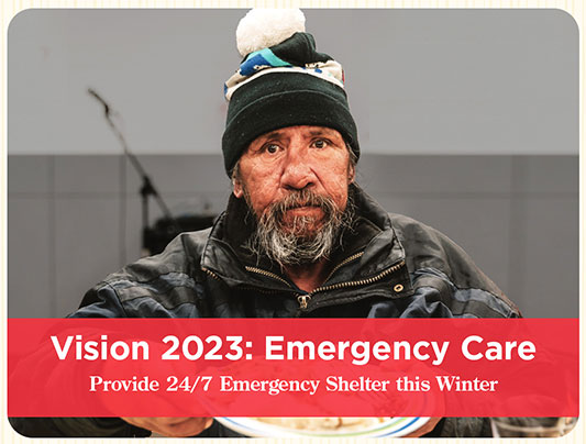 2021 sub-banners orange vision 2021 recovery
